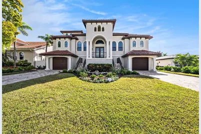 231 Midway Island, Clearwater Beach, FL 33767 - Photo 59