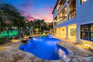 231 Midway Island, Clearwater Beach, FL 33767 - Photo 77