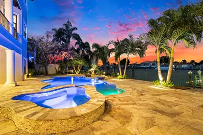 231 Midway Island, Clearwater Beach, FL 33767 - Photo 71