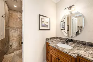 231 Midway Island, Clearwater Beach, FL 33767 - Photo 41