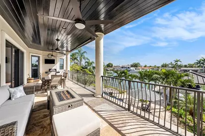 231 Midway Island, Clearwater Beach, FL 33767 - Photo 65