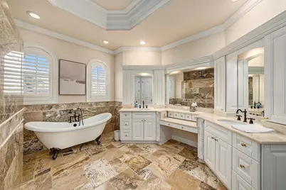 231 Midway Island, Clearwater Beach, FL 33767 - Photo 31
