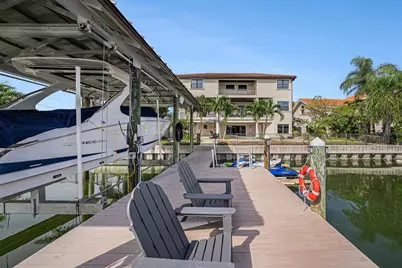 231 Midway Island, Clearwater Beach, FL 33767 - Photo 49