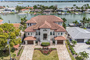 231 Midway Island, Clearwater Beach, FL 33767 - Photo 53
