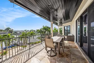 231 Midway Island, Clearwater Beach, FL 33767 - Photo 61