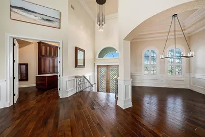 231 Midway Island, Clearwater Beach, FL 33767 - Photo 27