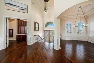 231 Midway Island, Clearwater Beach, FL 33767 - Photo 27