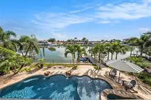 231 Midway Island, Clearwater Beach, FL 33767 - Photo 71