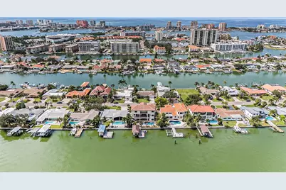 231 Midway Island, Clearwater Beach, FL 33767 - Photo 55