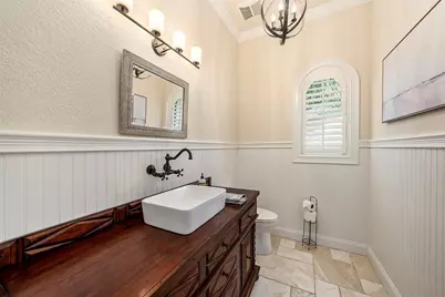 231 Midway Island, Clearwater Beach, FL 33767 - Photo 21