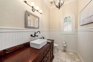 231 Midway Island, Clearwater Beach, FL 33767 - Photo 21