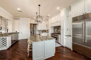 231 Midway Island, Clearwater Beach, FL 33767 - Photo 15