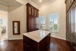 231 Midway Island, Clearwater Beach, FL 33767 - Photo 27