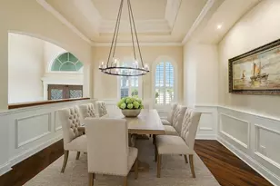 231 Midway Island, Clearwater Beach, FL 33767 - Photo 23