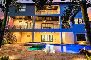 231 Midway Island, Clearwater Beach, FL 33767 - Photo 71