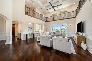 231 Midway Island, Clearwater Beach, FL 33767 - Photo 13