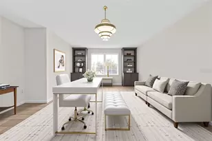 9558 Tara Cay Ct, Seminole, FL 33776 - Photo 41