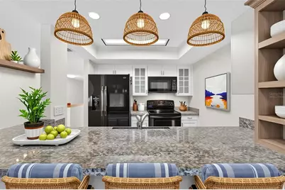 9558 Tara Cay Court #21, Seminole, FL 33776 - Photo 15