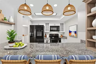 9558 Tara Cay Ct, Seminole, FL 33776 - Photo 15