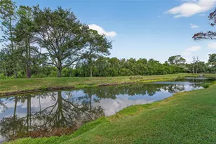 9558 Tara Cay Ct, Seminole, FL 33776 - Photo 53