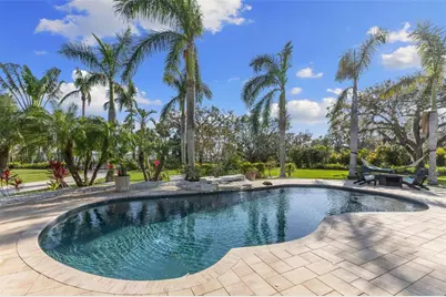 450 Bayshore Drive, Terra Ceia, FL 34250 - Photo 63