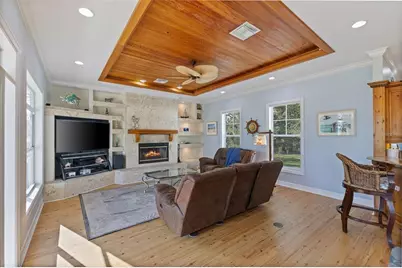 450 Bayshore Drive, Terra Ceia, FL 34250 - Photo 15