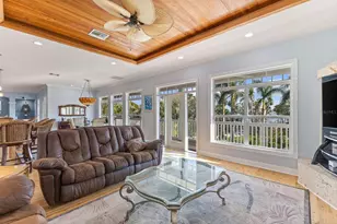 450 Bayshore Dr, Terra Ceia, FL 34250 - Photo 17