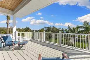 450 Bayshore Dr, Terra Ceia, FL 34250 - Photo 53