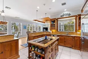 450 Bayshore Dr, Terra Ceia, FL 34250 - Photo 21