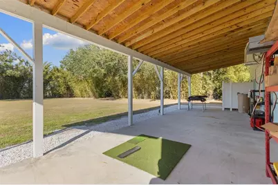 450 Bayshore Drive, Terra Ceia, FL 34250 - Photo 79