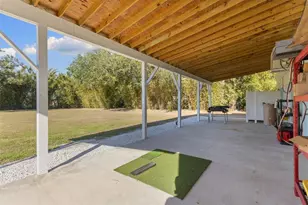 450 Bayshore Dr, Terra Ceia, FL 34250 - Photo 79