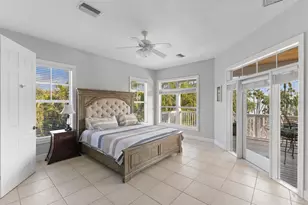 450 Bayshore Dr, Terra Ceia, FL 34250 - Photo 47