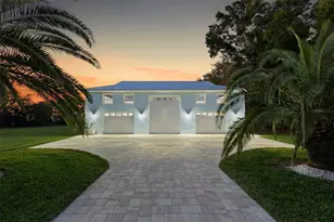 450 Bayshore Dr, Terra Ceia, FL 34250 - Photo 99