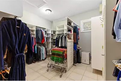 450 Bayshore Drive, Terra Ceia, FL 34250 - Photo 45