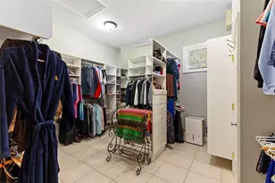 450 Bayshore Dr, Terra Ceia, FL 34250 - Photo 45