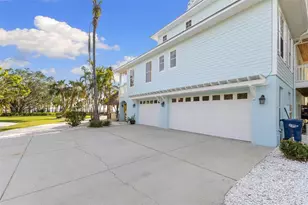 450 Bayshore Dr, Terra Ceia, FL 34250 - Photo 71