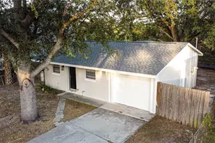 6715 River Rd, Tampa, FL 33615 - Photo 3