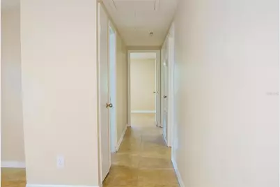 6715 River Road, Tampa, FL 33615 - Photo 13