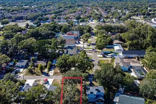 6715 River Rd, Tampa, FL 33615 - Photo 11