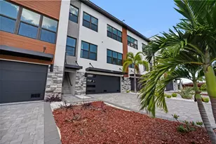 775 Gran Kaymen Way, Apollo Beach, FL 33572 - Photo 1