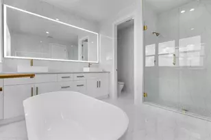 775 Gran Kaymen Way, Apollo Beach, FL 33572 - Photo 23