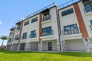 775 Gran Kaymen Way, Apollo Beach, FL 33572 - Photo 37