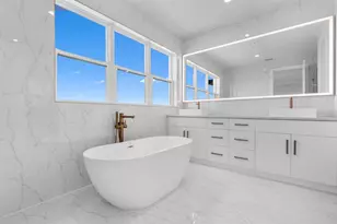 775 Gran Kaymen Way, Apollo Beach, FL 33572 - Photo 21