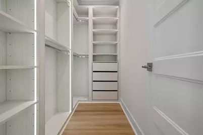 775 Gran Kaymen Way, Apollo Beach, FL 33572 - Photo 19