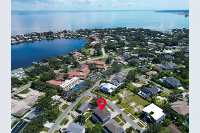 609 Alda Way NE, Saint Petersburg, FL 33704 - Photo 27