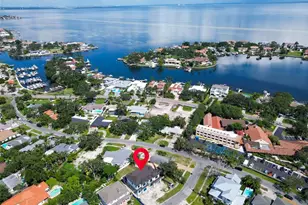 609 Alda Way NE, Saint Petersburg, FL 33704 - Photo 25