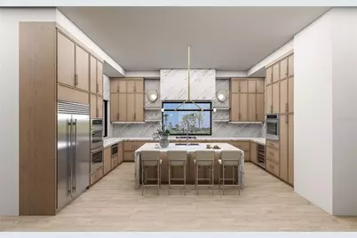 609 Alda Way NE, Saint Petersburg, FL 33704 - Photo 9