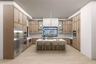 609 Alda Way NE, Saint Petersburg, FL 33704 - Photo 9