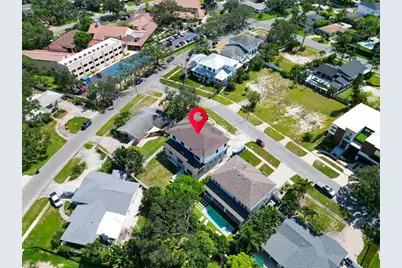 609 Alda Way NE, Saint Petersburg, FL 33704 - Photo 21