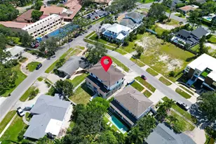 609 Alda Way NE, Saint Petersburg, FL 33704 - Photo 21